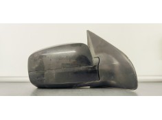 Recambio de retrovisor derecho para kia sorento 2.5 crdi ex referencia OEM IAM E11015754  