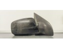 Recambio de retrovisor derecho para kia sorento 2.5 crdi ex referencia OEM IAM E11015754  