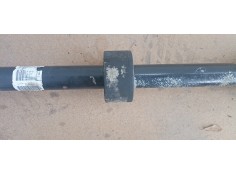 Recambio de transmision delantera derecha para opel corsa d catch me referencia OEM IAM   