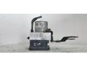 Recambio de abs para hyundai i40 i40 berlina fase 2 referencia OEM IAM 589203Z600  