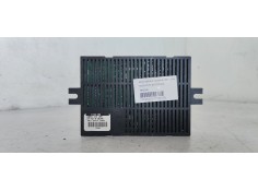 Recambio de modulo electronico para bmw serie 5 touring (e61) 530d referencia OEM IAM 6943288  