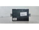 Recambio de modulo electronico para bmw serie 5 touring (e61) 530d referencia OEM IAM 6943288  