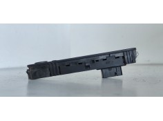 Recambio de mando elevalunas delantero izquierdo para fiat stilo (192) 1.4 16v cat referencia OEM IAM B569  