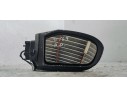 Recambio de retrovisor derecho para mercedes-benz clase a (w169) 2.0cdi 110 [180] referencia OEM IAM   