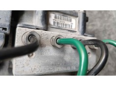 Recambio de abs para renault megane ii berlina 5p 1.9 dci diesel referencia OEM IAM 4741191004085 0263231300 8200038695