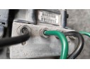 Recambio de abs para renault megane ii berlina 5p 1.9 dci diesel referencia OEM IAM 4741191004085 0263231300 8200038695