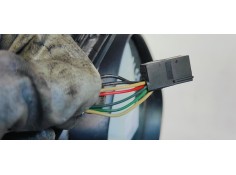 Recambio de retrovisor derecho para alfa romeo giulietta (191) 1.6jtd 105 fap referencia OEM IAM E1021081  