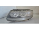 Recambio de faro izquierdo para hyundai santa fe (bm) 2.2 crdi cat referencia OEM IAM 921012BXXX  
