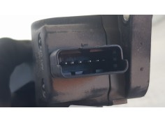 Recambio de pedal acelerador para peugeot 5008 1.6 hdi 115 fap referencia OEM IAM 9671416880  