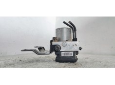 Recambio de abs para hyundai i40 i40 berlina fase 2 referencia OEM IAM 589203Z600  