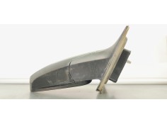 Recambio de retrovisor derecho para kia sorento 2.5 crdi ex referencia OEM IAM E11015754  