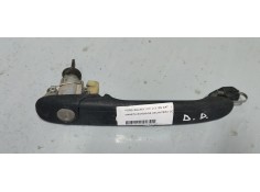 Recambio de maneta exterior delantera derecha para ford galaxy (vy) ghia referencia OEM IAM   