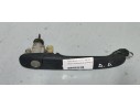 Recambio de maneta exterior delantera derecha para ford galaxy (vy) ghia referencia OEM IAM   