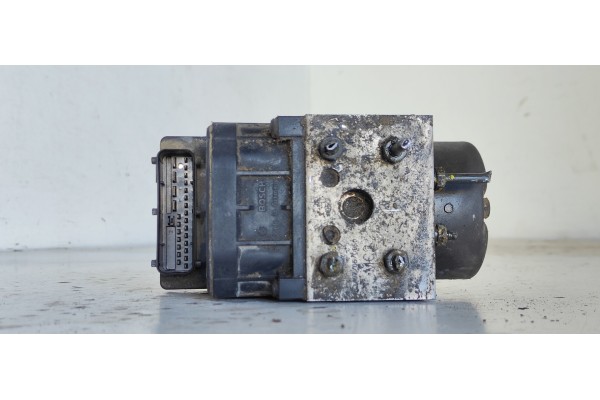 Recambio de abs para nissan almera tino (v10m) 2.2 16v turbodiesel cat referencia OEM IAM 0273004505  