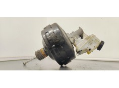 Recambio de servofreno para opel insignia sports tourer 2.0 cdti 130 fap referencia OEM IAM 13228183  