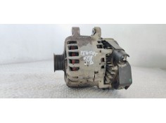 Recambio de alternador para peugeot 508 sw 2.0 hdi 182 fap referencia OEM IAM 9807995580  