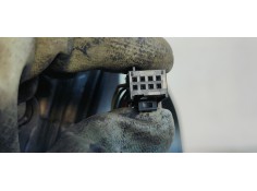 Recambio de retrovisor derecho para alfa romeo giulietta (191) 1.6jtd 105 fap referencia OEM IAM E1021081  