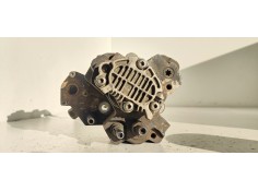Recambio de bomba inyeccion para renault megane ii berlina 5p 1.9 dci diesel referencia OEM IAM 8200108225  