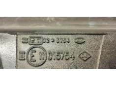 Recambio de retrovisor derecho para kia sorento 2.5 crdi ex referencia OEM IAM E11015754  