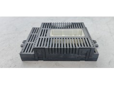Recambio de modulo electronico para bmw serie 5 touring (e61) 530d referencia OEM IAM 6943288  