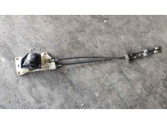 Recambio de palanca cambio para hyundai tucson 1.7 crdi cat referencia OEM IAM 43700D7260TRB  