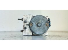 Recambio de abs para nissan almera tino (v10m) 2.2 16v turbodiesel cat referencia OEM IAM 0273004505  