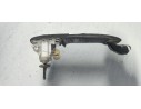 Recambio de maneta exterior delantera derecha para ford galaxy (vy) ghia referencia OEM IAM   
