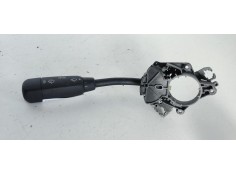 Recambio de mando intermitentes para mercedes-benz clase e (w210) berlina 3.2 24v cat referencia OEM IAM 2085450010  