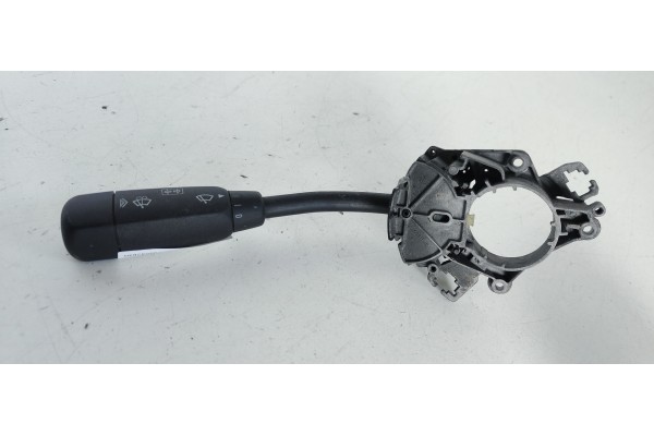 Recambio de mando intermitentes para mercedes-benz clase e (w210) berlina 3.2 24v cat referencia OEM IAM 2085450010  