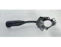 Recambio de mando intermitentes para mercedes-benz clase e (w210) berlina 3.2 24v cat referencia OEM IAM 2085450010  