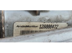 Recambio de elevalunas delantero derecho para renault megane ii berlina 3p confort dynamique referencia OEM IAM 128000472  