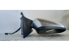 Recambio de retrovisor derecho para alfa romeo giulietta (191) 1.6jtd 105 fap referencia OEM IAM E1021081  