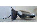 Recambio de retrovisor derecho para alfa romeo giulietta (191) 1.6jtd 105 fap referencia OEM IAM E1021081  