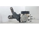 Recambio de abs para hyundai i30 1.6crdi 90 referencia OEM IAM A658930500  