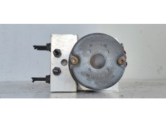 Recambio de abs para citroen xsara berlina 1.9 diesel referencia OEM IAM 0273004203  