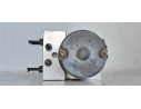 Recambio de abs para citroen xsara berlina 1.9 diesel referencia OEM IAM 0273004203  
