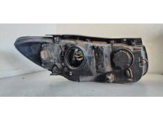 Recambio de faro izquierdo para hyundai santa fe (bm) 2.2 crdi cat referencia OEM IAM 921012BXXX  