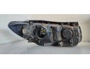 Recambio de faro izquierdo para hyundai santa fe (bm) 2.2 crdi cat referencia OEM IAM 921012BXXX  