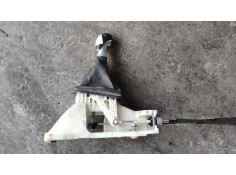 Recambio de palanca cambio para hyundai tucson 1.7 crdi cat referencia OEM IAM 43700D7260TRB  