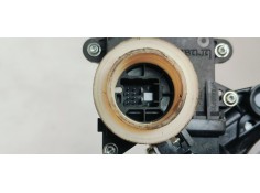 Recambio de elevalunas trasero derecho para toyota verso 1.6d4d 112 fap referencia OEM IAM 698300F041  