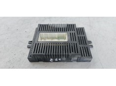 Recambio de modulo electronico para bmw serie 5 touring (e61) 530d referencia OEM IAM 6943288  