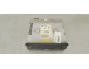 Recambio de sistema navegacion gps para bmw x3 (e83) 2.0 d referencia OEM IAM 65909154052  