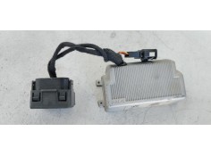Recambio de modulo electronico para volkswagen passat berlina (3c2) highline referencia OEM IAM 3C0907155  