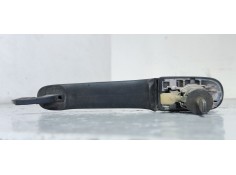 Recambio de maneta exterior delantera derecha para ford galaxy (vy) ghia referencia OEM IAM   