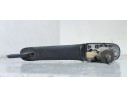 Recambio de maneta exterior delantera derecha para ford galaxy (vy) ghia referencia OEM IAM   