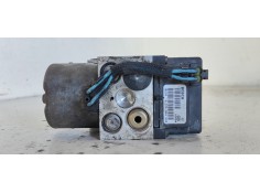 Recambio de abs para nissan almera tino (v10m) 2.2 16v turbodiesel cat referencia OEM IAM 0273004505  