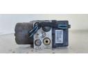 Recambio de abs para nissan almera tino (v10m) 2.2 16v turbodiesel cat referencia OEM IAM 0273004505  