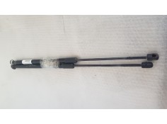 AMORTIGUADORES MALETERO / PORTON 9683738180 