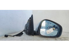 Recambio de retrovisor derecho para alfa romeo giulietta (191) 1.6jtd 105 fap referencia OEM IAM E1021081  