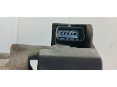 Recambio de alternador para peugeot 508 sw 2.0 hdi 182 fap referencia OEM IAM 9807995580  